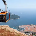 Vila Maria Dubrovník