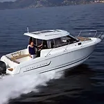 Vila Maria Dubrovník