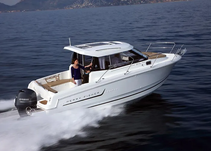 Vila Maria Dubrovník