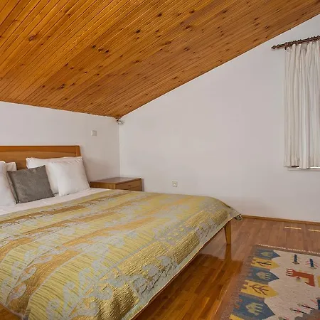 Villa Maria Dubrovnik