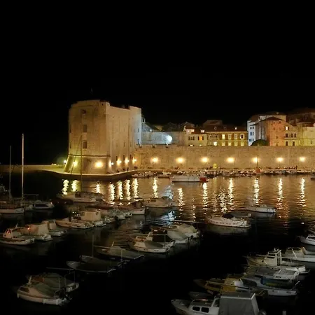 Maria * Dubrovnik