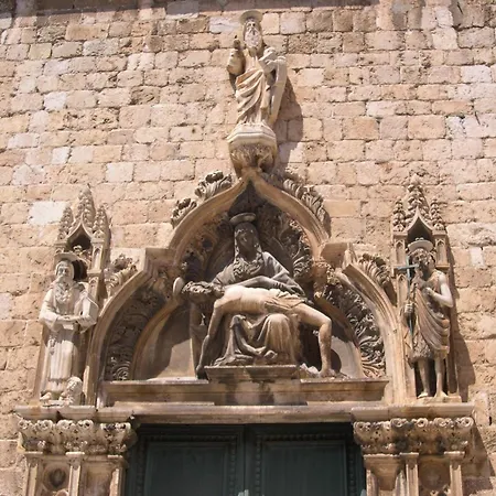 Maria Villa Dubrovnik