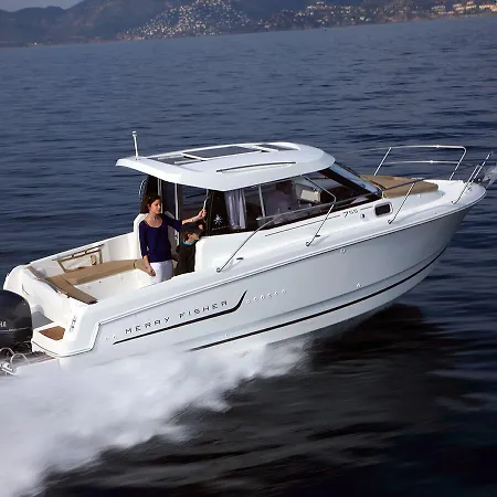 Villa Maria Dubrovnik