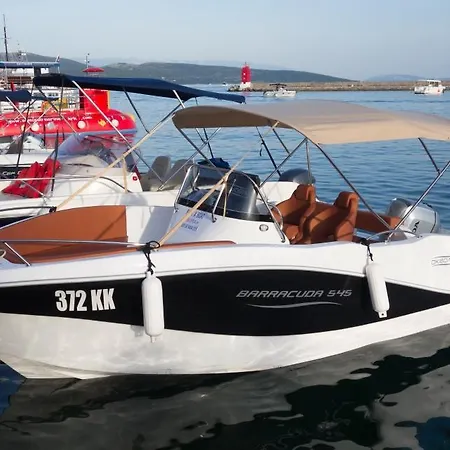 Maria Villa Dubrovnik